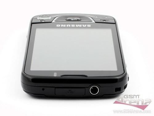 500万像素三星Android首作i7500评测(4)