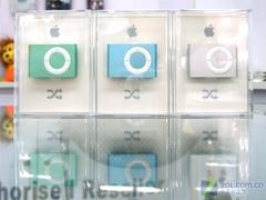 ���ƻ��MP3��iPodshuffle��575Ԫ