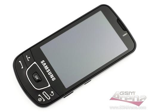 500万像素三星Android首作i7500评测(3)