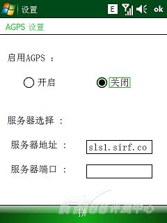 �Լ۱ȳ���HKC����ȫ�ܻ�G908e����(4)