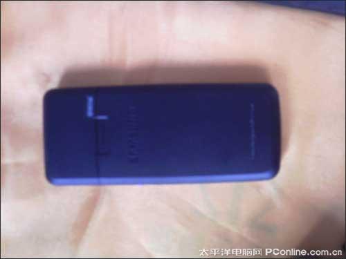 С�ɿɰ�����CDMA�ֻ�S269��288Ԫ