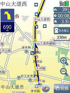 �Լ۱ȳ���HKC����ȫ�ܻ�G908e����(5)