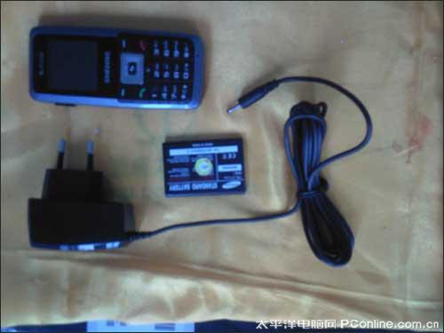 С�ɿɰ�����CDMA�ֻ�S269��288Ԫ