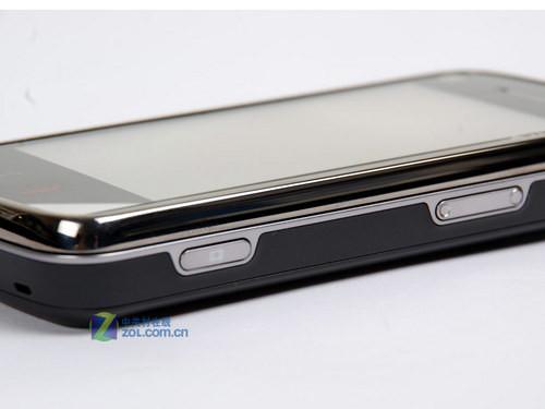 Symbian߽лŵN97(3)