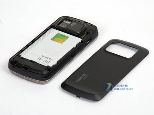 Symbian߽лŵN97(4)