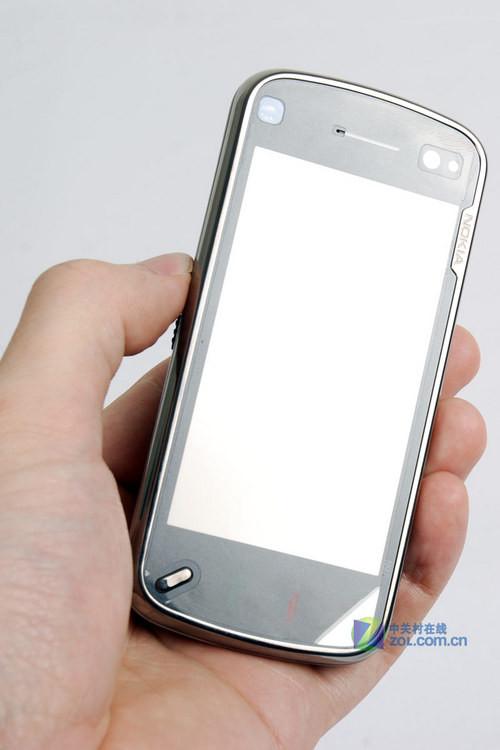 Symbian߽лŵN97