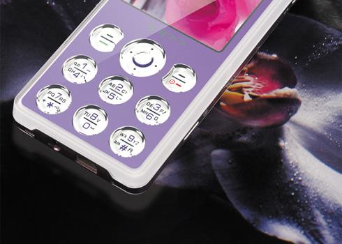 ���¸о�OPPO�����ֻ�A109��1190