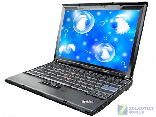 ͼ۵ThinkPadX200s6540Ԫ