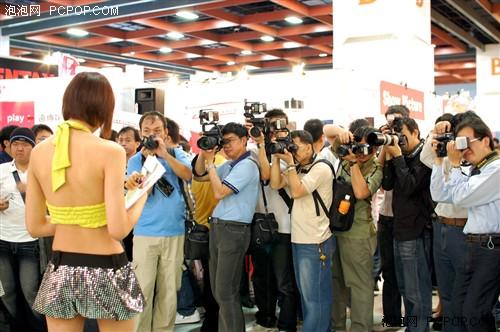 ��������MM̨��Ӱ�Ѿ��еı�������