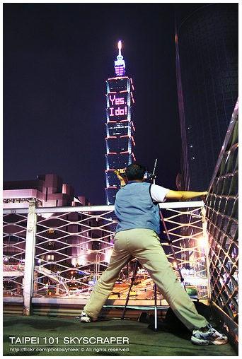 ��������MM̨��Ӱ�Ѿ��еı�������