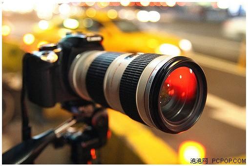 ��������MM̨��Ӱ�Ѿ��еı�������