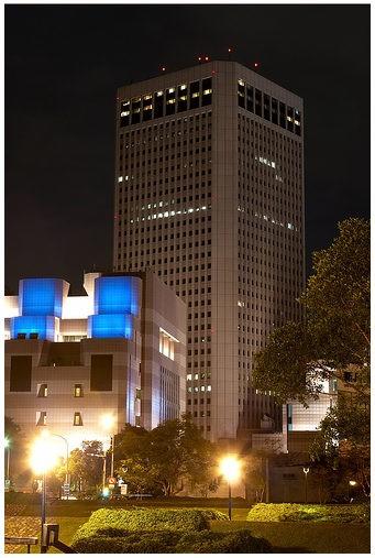 ��������MM̨��Ӱ�Ѿ��еı�������