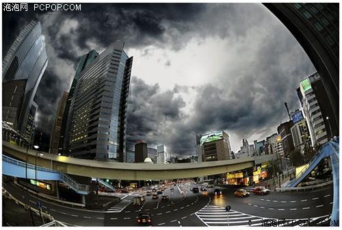 ��������MM̨��Ӱ�Ѿ��еı�������