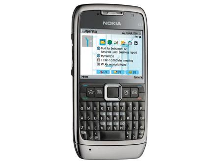������Ľ��������ֻ���ŵ����E71