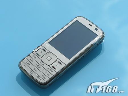 �ʿ����Ļ�ŵ����ȫ��N79�л���2099