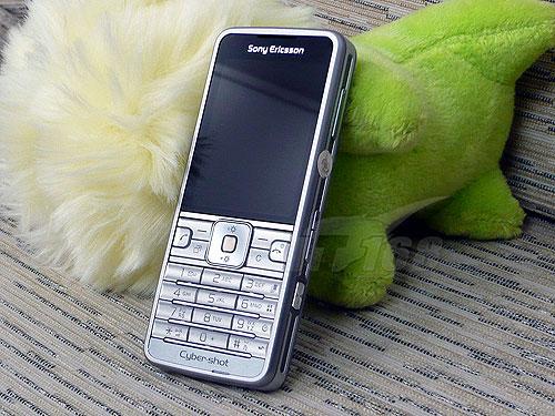 С�ɻ����������500������C901����