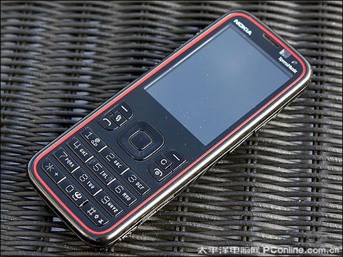 600MHz������ŵ����5630XM��������