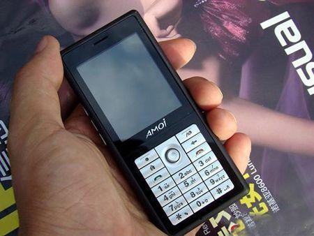���µ��������ֻ�E72ֻҪ599Ԫ