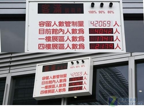 H1N1�ѵ�����̨������չ8��ؼ��ʽ��