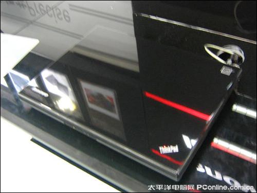 LED屏酷睿2双核迅2代小黑暴跌售4K3