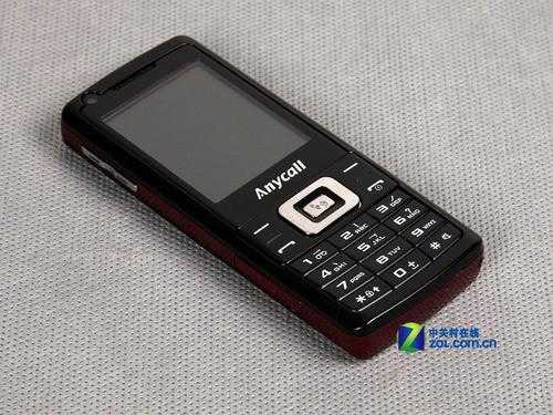 3GֱֻS3830U