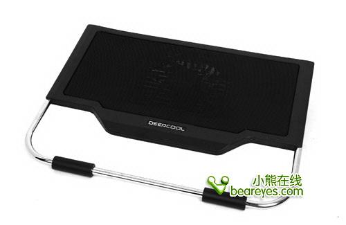 清爽每一天九州风神皓月N2000试用