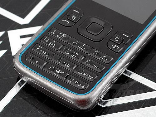 600MHz������ŵ�����½ֻ�5630XM����