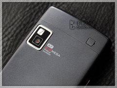 ��ĩ���������GPS����8360����2458