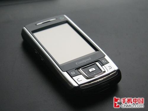 ��ĩ���������GPS����8360����2458
