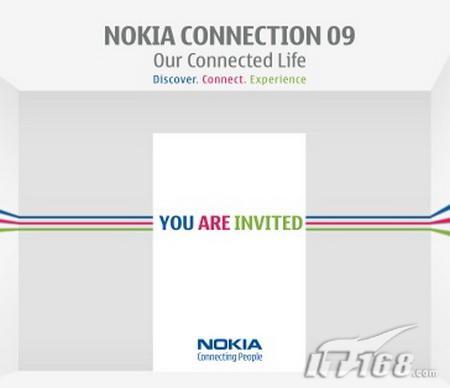 诺基亚将推联通3G定制版E71x/6700c(图)