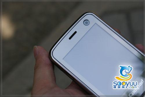 �ƶ���ȶ��ƿ���TD�����ֻ�F69����(2)