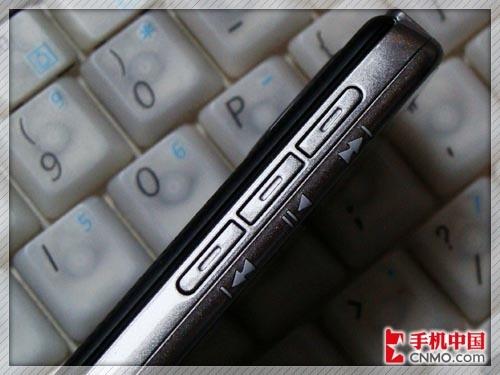 600MHz��Ƶŵ����S60����5630XM����