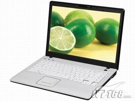T6400+2G内存方正S410独显报价4999