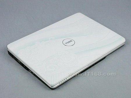 DELL INSPIRON 1525(T3200/1G/160G) 15寸大屏娱乐本戴尔1525售价4558