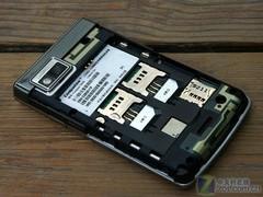 ���ٳ�������3G����ȫ��N900��5978Ԫ