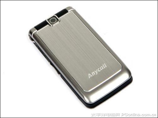 ˧��������������S3600����860Ԫ