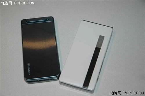 [广州]白送250元 买名牌手机送优惠券_手机