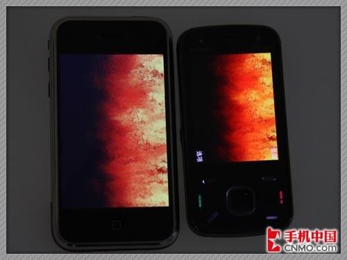 28mmǾͷŵ800N86(2)