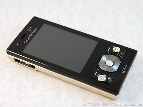 GPS/WIFI����С��!����G705����1520Ԫ