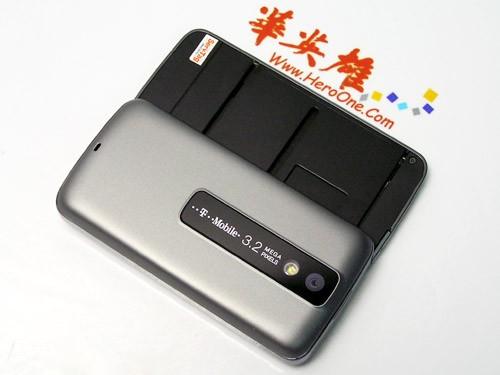 国内最低HTC侧滑智能王Pro仅2650元
