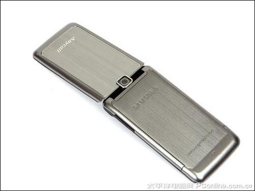 ˧��������������S3600����860Ԫ