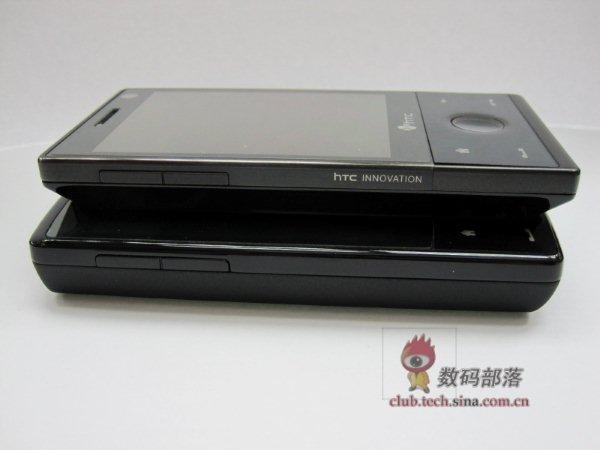 ����������մ�����3G��ʯS900c����(3)