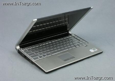 ��ת��Ϸ�����������������ֱ�ѡ��