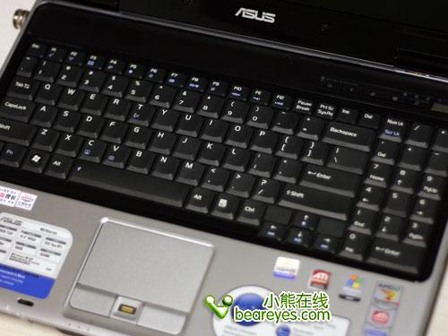 HD3470独显华硕15屏游戏本仅4199元