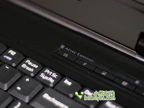 HD3470独显华硕15屏游戏本仅4199元