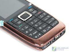 ����С��ŵ����S60����E51ֻ��950