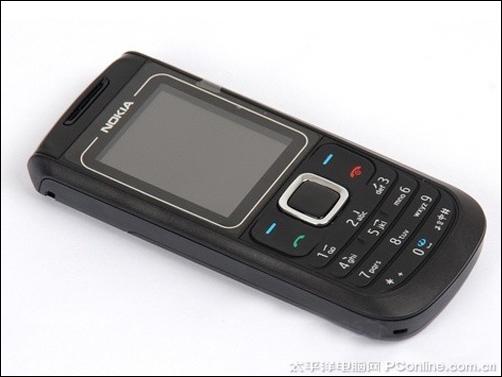 ʱ�м��ŵ����ƽ��ʵ�û�1680c��398