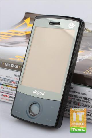 ߹Ŷմʯ3GֻS900C