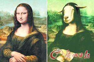 ������˶������������ɯ