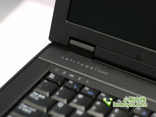 送摩托W181手机 戴尔E5400跌至4千多